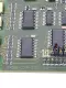 FCI A8 8 101.304.697 Circuit Board 