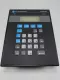 Allen-Bradley 2707-L8P2X SER.B DTAM Plus Operator Interface Terminal 