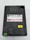 Allen-Bradley 2707-L8P2X SER.B DTAM Plus Operator Interface Terminal 