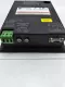 Allen-Bradley 2707-L8P2X SER.B DTAM Plus Operator Interface Terminal 