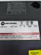 Allen-Bradley 2707-L8P2X SER.B DTAM Plus Operator Interface Terminal 
