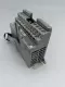  Allen-Bradley 1762-OW16 MicroLogix 1200 Relay Output Module 