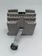  Allen-Bradley 1762-OW16 MicroLogix 1200 Relay Output Module 