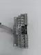  Allen-Bradley 1762-OW16 MicroLogix 1200 Relay Output Module 