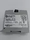  Allen-Bradley 1762-OW8 SER.A MicroLogix Relay Output Module 