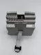  Allen-Bradley 1762-IQ8 SER.A MicroLogix 8-Ch Sink/Source Input Module 