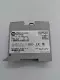  Allen-Bradley 1762-IQ8 SER.A MicroLogix 8-Ch Sink/Source Input Module 