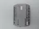 Allen-Bradley 1760-IB12XOB8 SER.A Pico™ I/O Expansion Module 