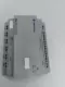 Allen-Bradley 1760-IB12XOB8 SER.A Pico™ I/O Expansion Module 