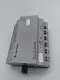 Allen-Bradley 1760-IB12XOB8 SER.A Pico™ I/O Expansion Module 