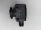   GX3-AP-1E Photoelectric Sensor 