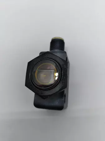   GX3-AP-1E Photoelectric Sensor 