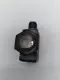   GX3-AP-1E Photoelectric Sensor 