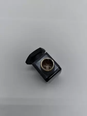   GX3-AP-1E Photoelectric Sensor 