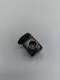   GX3-AP-1E Photoelectric Sensor 