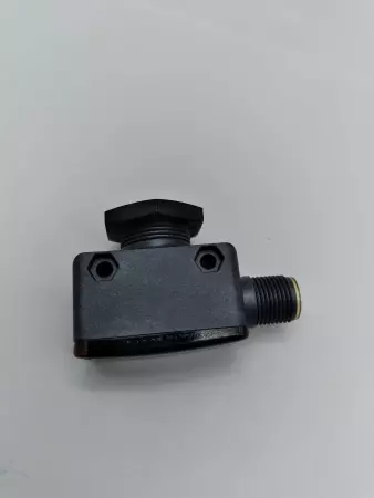   GX3-AP-1E Photoelectric Sensor 