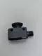   GX3-AP-1E Photoelectric Sensor 
