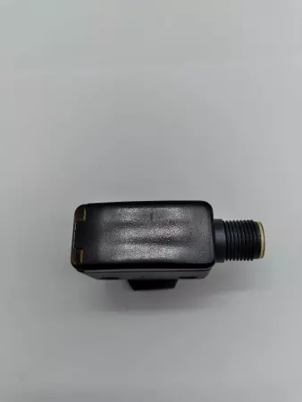   GX3-AP-1E Photoelectric Sensor 