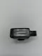   GX3-AP-1E Photoelectric Sensor 