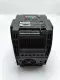 Siemens 6L3210-5BE23-0UV0 SINAMICS V20 AC Drive 