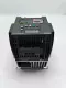 Siemens 6L3210-5BE23-0UV0 SINAMICS V20 AC Drive 