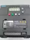 Siemens 6L3210-5BE23-0UV0 SINAMICS V20 AC Drive 