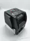 Siemens 6L3210-5BE23-0UV0 SINAMICS V20 AC Drive 