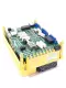 Fanuc A06B-6064-H301#H550 AC Spindle Servo Unit 