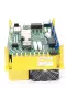 Fanuc A06B-6064-H301#H550 AC Spindle Servo Unit 