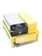 Fanuc A06B-6064-H301#H550 AC Spindle Servo Unit 