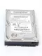 Samsung HD161HJ Internal SATA Hard Drive 