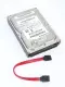 Samsung HD161HJ Internal SATA Hard Drive 