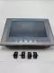 Siemens 6AV2 123-2JB03-0AX0 Operator Interface Touchscreen Panel 9