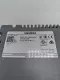 Siemens 6AV2 123-2JB03-0AX0 Operator Interface Touchscreen Panel 9