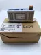SMC JXC918-LEYG32MC-300 Ethernet/IP Direct Connect Electric Actuator Controller 