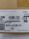 SMC JXC918-LEYG32MC-300 Ethernet/IP Direct Connect Electric Actuator Controller 