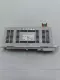 SMC JXC918-LEYG32MC-300 Ethernet/IP Direct Connect Electric Actuator Controller 
