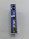 SMC JXC918-LEYG32MC-300 Ethernet/IP Direct Connect Electric Actuator Controller 