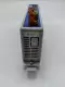SMC JXC918-LEYG32MC-300 Ethernet/IP Direct Connect Electric Actuator Controller 