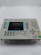 Siemens 6AV3627-1LK00-1AX0 SIMATIC OP27 Color Operator Panel 5.7