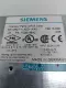 Siemens 6AV3627-1LK00-1AX0 SIMATIC OP27 Color Operator Panel 5.7