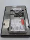 Allen-Bradley 2711P-T10C4D8 Color Touch 10.4