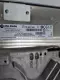 Allen-Bradley 2711P-T10C4D8 Color Touch 10.4