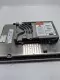 Allen-Bradley 2711P-T10C4D8 Color Touch 10.4