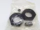 MCGILL MCF 40 SB Cam Follower, Metric CAMROL 