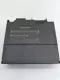 Siemens 6ES7 331-7KB01-0AB0 SIMATIC S7-300 Analog Input Module 
