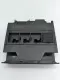 Siemens 6ES7 331-7KB01-0AB0 SIMATIC S7-300 Analog Input Module 