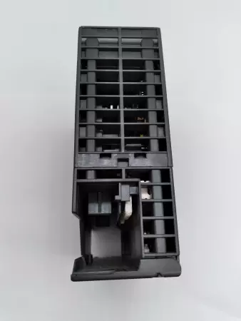 Siemens 6ES7 331-7KB01-0AB0 SIMATIC S7-300 Analog Input Module 