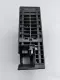 Siemens 6ES7 331-7KB01-0AB0 SIMATIC S7-300 Analog Input Module 