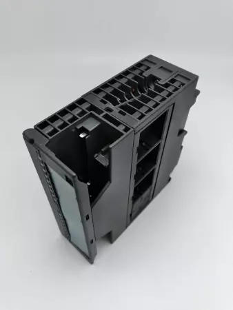 Siemens 6ES7 331-7KB01-0AB0 SIMATIC S7-300 Analog Input Module 